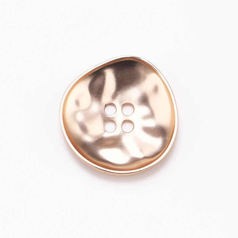 product-800-800